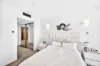 97/90 Terrace Road, East Perth, WA 6004-Image