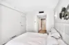 97/90 Terrace Road, East Perth, WA 6004-Image