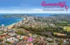 97 Queenscliff Road, Queenscliff, NSW 2096