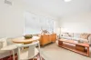 97 Queenscliff Road, Queenscliff, NSW 2096-Image