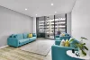 970/2 Gearin Alley, Mascot, NSW 2020