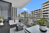 970/2 Gearin Alley, Mascot, NSW 2020-Image