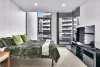 970/2 Gearin Alley, Mascot, NSW 2020-Image