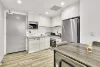 970/2 Gearin Alley, Mascot, NSW 2020-Image
