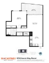 970/2 Gearin Alley, Mascot, NSW 2020-Floorplan