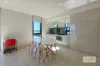 974/2 Cooper Place, Zetland, NSW 2017-Image