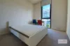 974/2 Cooper Place, Zetland, NSW 2017-Image