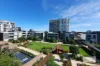 974/2 Cooper Place, Zetland, NSW 2017-Image