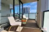 974/2 Cooper Place, Zetland, NSW 2017-Image