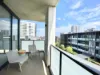 974/2 Cooper Place, Zetland, NSW 2017-Image