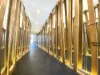 974/2 Cooper Place, Zetland, NSW 2017-Image