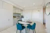 975/2 Cooper Place, Zetland, NSW 2017-Image