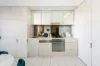 975/2 Cooper Place, Zetland, NSW 2017-Image