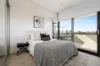 975/2 Cooper Place, Zetland, NSW 2017-Image