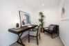 975/2 Cooper Place, Zetland, NSW 2017-Image