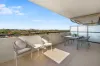 975/2 Cooper Place, Zetland, NSW 2017-Image