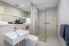 975/2 Cooper Place, Zetland, NSW 2017-Image