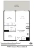 975/2 Cooper Place, Zetland, NSW 2017-Floorplan