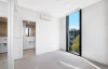 977/2 Cooper Place, Zetland, NSW 2017-Image