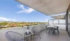 977/2 Cooper Place, Zetland, NSW 2017-Image
