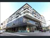 977/2 Cooper Place, Zetland, NSW 2017-Image