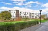 977/2 Cooper Place, Zetland, NSW 2017-Image