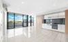 977/2 Cooper Place, Zetland, NSW 2017-Image
