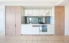 977/2 Cooper Place, Zetland, NSW 2017-Image