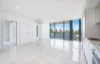 977/2 Cooper Place, Zetland, NSW 2017-Image