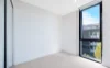 977/2 Cooper Place, Zetland, NSW 2017-Image