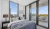 977/2 Cooper Place, Zetland, NSW 2017-Image
