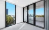 977/2 Cooper Place, Zetland, NSW 2017-Image
