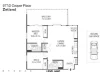 977/2 Cooper Place, Zetland, NSW 2017-Floorplan