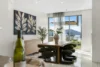 98/1 Marlin Parade, Cairns City, Qld 4870-Image
