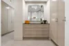 98/1 Marlin Parade, Cairns City, Qld 4870-Image