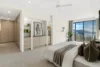 98/1 Marlin Parade, Cairns City, Qld 4870-Image
