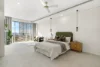 98/1 Marlin Parade, Cairns City, Qld 4870-Image