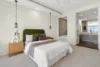 98/1 Marlin Parade, Cairns City, Qld 4870-Image