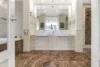 98/1 Marlin Parade, Cairns City, Qld 4870-Image