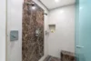 98/1 Marlin Parade, Cairns City, Qld 4870-Image
