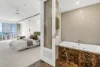 98/1 Marlin Parade, Cairns City, Qld 4870-Image