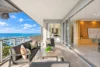 98/1 Marlin Parade, Cairns City, Qld 4870-Image