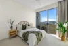98/1 Marlin Parade, Cairns City, Qld 4870-Image