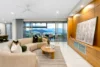 98/1 Marlin Parade, Cairns City, Qld 4870-Image