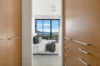 98/1 Marlin Parade, Cairns City, Qld 4870-Image