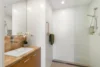98/1 Marlin Parade, Cairns City, Qld 4870-Image