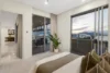 98/1 Marlin Parade, Cairns City, Qld 4870-Image