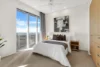 98/1 Marlin Parade, Cairns City, Qld 4870-Image