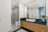 98/1 Marlin Parade, Cairns City, Qld 4870-Image