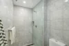 98/1 Marlin Parade, Cairns City, Qld 4870-Image